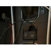 toyota raize 2022 -TOYOTA--Raize 5BA-A201A--A201A-0021613---TOYOTA--Raize 5BA-A201A--A201A-0021613- image 24