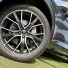 audi q5 2022 CFJ1823114 image 19