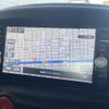 nissan cube 2015 -NISSAN--Cube DBA-Z12--Z12-310642---NISSAN--Cube DBA-Z12--Z12-310642- image 6