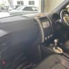 nissan x-trail 2012 TE3611 image 18