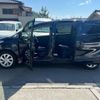 toyota sienta 2016 -TOYOTA--Sienta NHP170G--7058367---TOYOTA--Sienta NHP170G--7058367- image 9