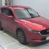 mazda cx-5 2017 -MAZDA--CX-5 DBA-KF5P--KF5P-102897---MAZDA--CX-5 DBA-KF5P--KF5P-102897- image 9