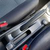 nissan note 2013 -NISSAN--Note DBA-E12--E12-075444---NISSAN--Note DBA-E12--E12-075444- image 21