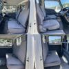 mazda titan 2014 CFJ1781565 image 10