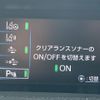 toyota prius-phv 2017 -TOYOTA--Prius PHV ZVW52--ZVW52-3017475---TOYOTA--Prius PHV ZVW52--ZVW52-3017475- image 30