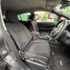 nissan leaf 2017 CFJ1768622 image 11