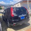 nissan x-trail 2010 -NISSAN--X-Trail DBA-NT31--NT31-201281---NISSAN--X-Trail DBA-NT31--NT31-201281- image 9