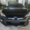 subaru brz 2012 -SUBARU--BRZ DBA-ZC6--ZC6-004862---SUBARU--BRZ DBA-ZC6--ZC6-004862- image 2