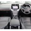 toyota land-cruiser-prado 2022 -TOYOTA--Land Cruiser Prado 9999-9999---TRJ150-0151215---TOYOTA--Land Cruiser Prado 9999-9999---TRJ150-0151215- image 2