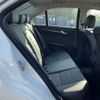 mercedes-benz c-class 2011 646828-N5025010016F-10 image 19