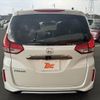 honda freed 2021 CFJ1698834 image 14