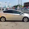 toyota prius 2011 -TOYOTA--Prius ZVW30--1393797---TOYOTA--Prius ZVW30--1393797- image 18