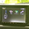 suzuki jimny 2022 quick_quick_3BA-JB64W_JB64W-273514 image 11
