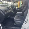 toyota granace 2023 -TOYOTA--Granace 3DA-GDH303W--GDH303-1002443---TOYOTA--Granace 3DA-GDH303W--GDH303-1002443- image 5
