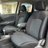 nissan note 2015 TE2657 image 16