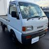 suzuki carry-truck 1997 quick_quick_DC51T_530434 image 12