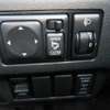 nissan bluebird-sylphy 2012 CFJ2850342 image 17