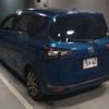 toyota sienta 2016 -TOYOTA--Sienta NSP170G-7033617---TOYOTA--Sienta NSP170G-7033617- image 2