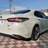 toyota camry 2017 -TOYOTA--Camry DAA-AXVH70--AXVH70-1013715---TOYOTA--Camry DAA-AXVH70--AXVH70-1013715- image 18