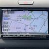 honda freed 2017 -HONDA--Freed DAA-GB7--GB7-1029380---HONDA--Freed DAA-GB7--GB7-1029380- image 5