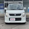 suzuki wagon-r 2012 -SUZUKI--Wagon R DBA-MH23S--MH23S-928093---SUZUKI--Wagon R DBA-MH23S--MH23S-928093- image 10