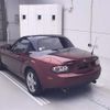 mazda roadster 2008 -MAZDA--Roadster NCEC-251837---MAZDA--Roadster NCEC-251837- image 2