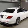 mercedes-benz e-class 2017 -MERCEDES-BENZ--Benz E Class LDA-213004C--WDD2130042A307469---MERCEDES-BENZ--Benz E Class LDA-213004C--WDD2130042A307469- image 2