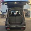 nissan roox 2013 CFJ1669118 image 22