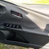 toyota prius 2018 -TOYOTA--Prius DAA-ZVW50--ZVW50-8081504---TOYOTA--Prius DAA-ZVW50--ZVW50-8081504- image 32