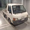 subaru sambar-truck 2000 -SUBARU 【春日部 】--Samber Truck TT1-025582---SUBARU 【春日部 】--Samber Truck TT1-025582- image 1