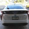 toyota prius 2016 -TOYOTA 【名変中 】--Prius ZVW50--6037948---TOYOTA 【名変中 】--Prius ZVW50--6037948- image 25