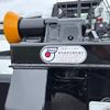 mitsubishi-fuso fighter 2025 GOO_NET_EXCHANGE_0506496A30250524W001 image 49