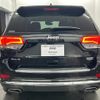 jeep grand-cherokee 2018 quick_quick_DBA-WK36TA_1C4RJFKG8JC473002 image 18