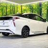 toyota prius 2017 -TOYOTA--Prius DAA-ZVW50--ZVW50-8058515---TOYOTA--Prius DAA-ZVW50--ZVW50-8058515- image 18