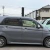 honda n-wgn 2018 quick_quick_DBA-JH1_JH1-1401214 image 9