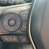 toyota harrier 2021 -TOYOTA--Harrier 6AA-AXUH80--AXUH80-0020914---TOYOTA--Harrier 6AA-AXUH80--AXUH80-0020914- image 24