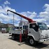 isuzu elf-truck 2018 CFJ1498496 image 3