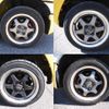 honda beat 1991 -HONDA--Beat E-PP1--PP1-1023496---HONDA--Beat E-PP1--PP1-1023496- image 23