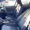 mazda demio 2018 -MAZDA--Demio CBA-DJLFS--DJLFS-500110---MAZDA--Demio CBA-DJLFS--DJLFS-500110- image 4