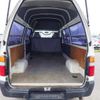 toyota hiace-van 2005 8504C10D-0002881-0803jc06-old image 15