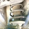 nissan moco 2012 -NISSAN--Moco DBA-MG33S--MG33S-204391---NISSAN--Moco DBA-MG33S--MG33S-204391- image 20