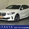 bmw 1-series 2019 -BMW--BMW 1 Series 3BA-7K15--WBA7K320607E99563---BMW--BMW 1 Series 3BA-7K15--WBA7K320607E99563- image 1