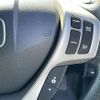 honda freed 2012 -HONDA--Freed DAA-GP3--GP3-1038406---HONDA--Freed DAA-GP3--GP3-1038406- image 22