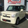 toyota pixis-space 2012 -TOYOTA 【豊田 580ｸ9821】--Pixis Space L575A--L575A-0020128---TOYOTA 【豊田 580ｸ9821】--Pixis Space L575A--L575A-0020128- image 40