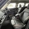 mini mini-others 2019 -BMW--BMW Mini LDA-YT20--WMWYU120603J22898---BMW--BMW Mini LDA-YT20--WMWYU120603J22898- image 6