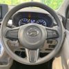 daihatsu cast 2018 quick_quick_LA250S_LA250S-0120258 image 11
