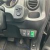 honda fit-shuttle 2014 -HONDA--Fit Shuttle DAA-GP2--GP2-3214848---HONDA--Fit Shuttle DAA-GP2--GP2-3214848- image 9