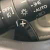 honda vezel 2017 CFJ1675518 image 16