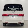 honda stepwagon 2007 -HONDA--Stepwgn DBA-RG2--RG2-1203775---HONDA--Stepwgn DBA-RG2--RG2-1203775- image 16