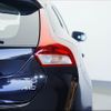 volvo v40 2014 CFJ1783587 image 10